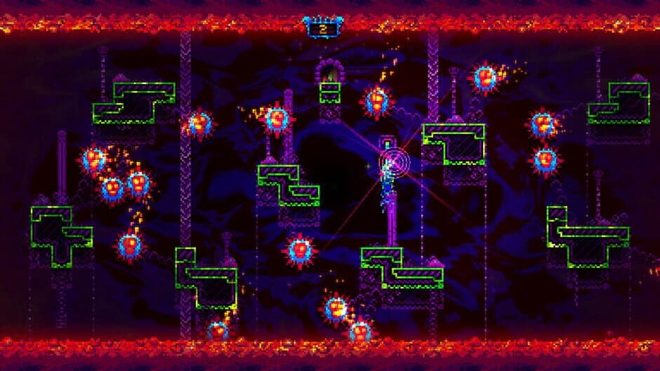 Скриншот 5 из Straima
