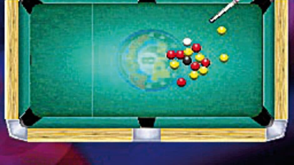 Скриншот 11 из Power Play Pool