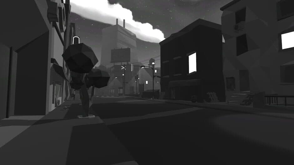 Скриншот 2 из The Way of Life: Free Edition