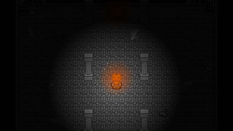 Скриншот 2 из Life Forge ORPG