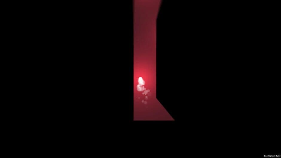 Скриншот 5 из Light in the Dark