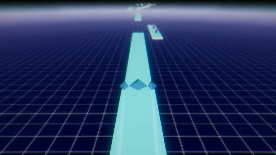 Скриншот 8 из Endless Horizon