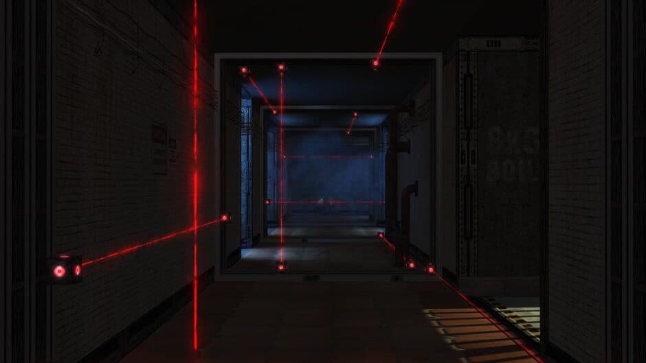 Скриншот 2 из TimeShift