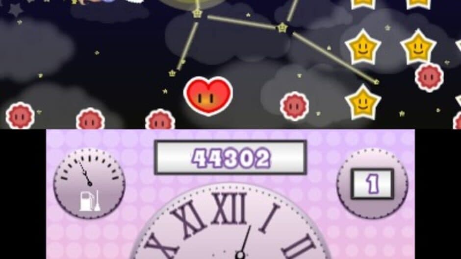 Скриншот 7 из Dress to Play: Cute Witches!
