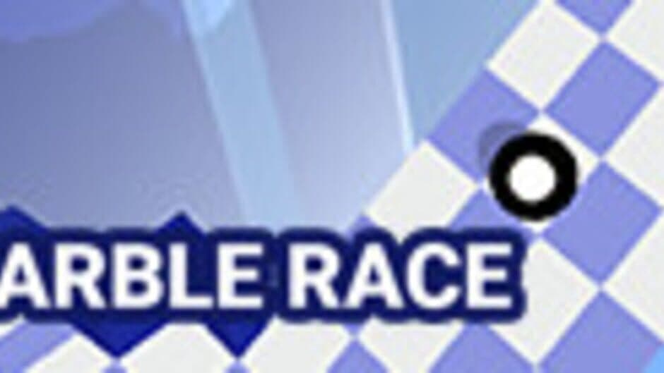 Скриншот 7 из Marble Race