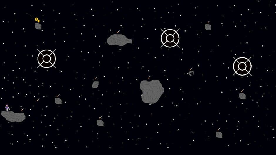 Скриншот 1 из Welcome Back to 2007 2