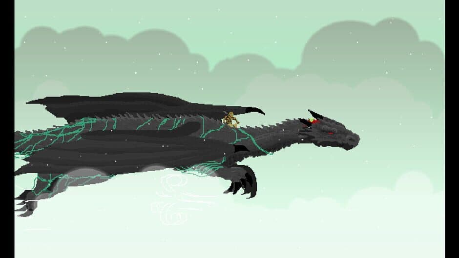Скриншот 3 из Ravager