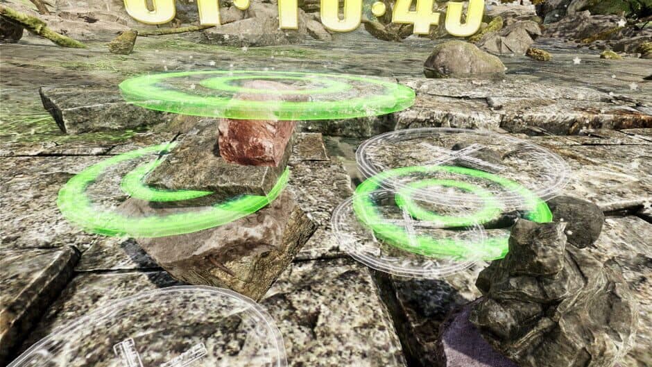 Скриншот 5 из Rockland VR