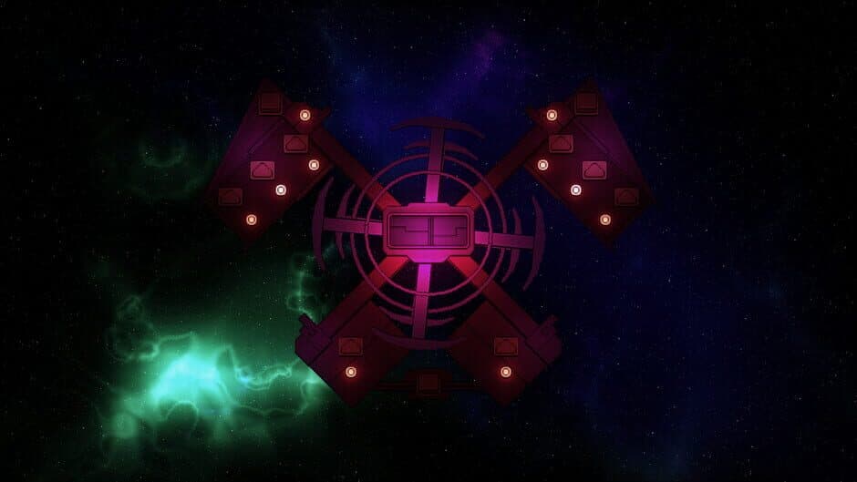 Скриншот 5 из imprint-X