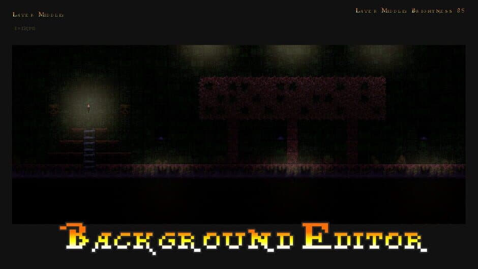 Скриншот 2 из Shotgun Raiders