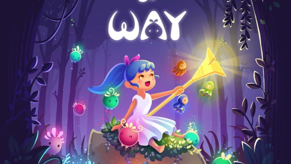 Скриншот 7 из Light A Way