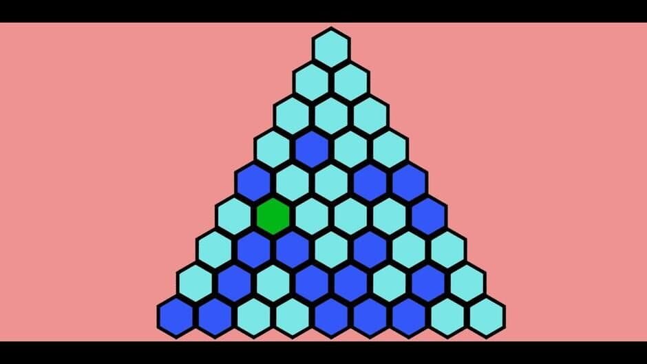Скриншот 1 из Hexa Faction