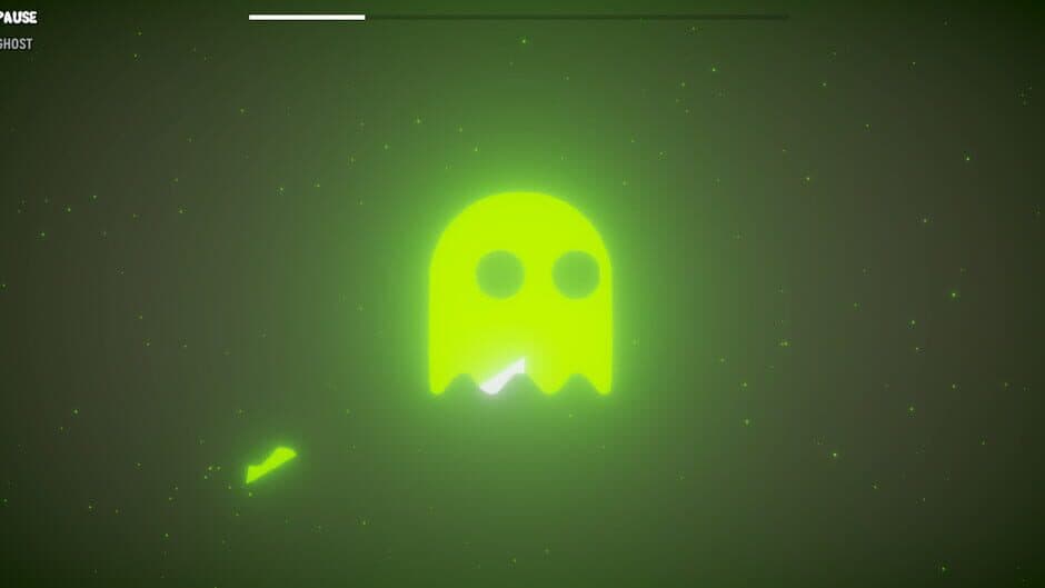 Скриншот 6 из Radioactive Puzzle
