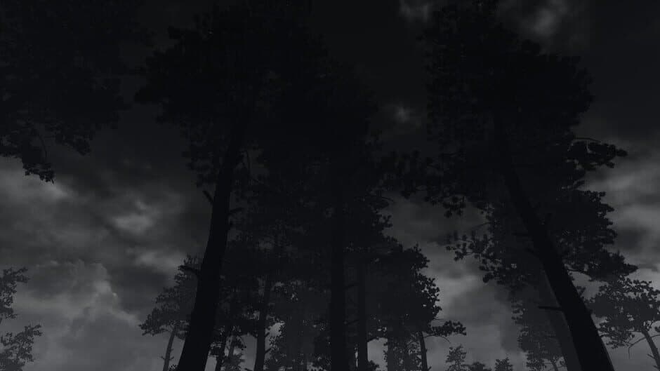 Скриншот 9 из Loneliness After: Chapter 1