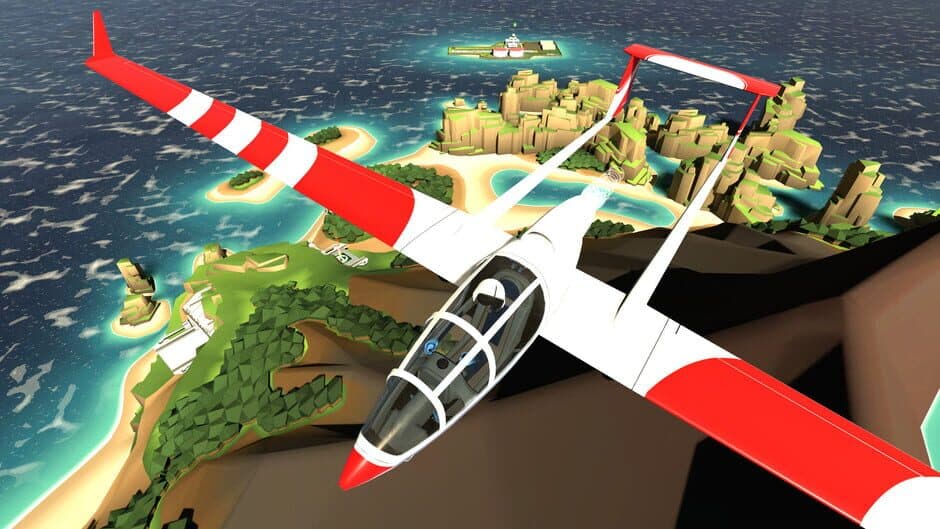Скриншот 1 из Ultrawings