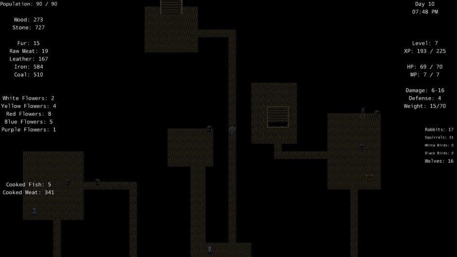 Скриншот 5 из Your Quest