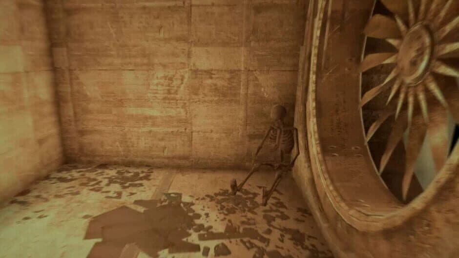 Скриншот 5 из Russian Underground: VR