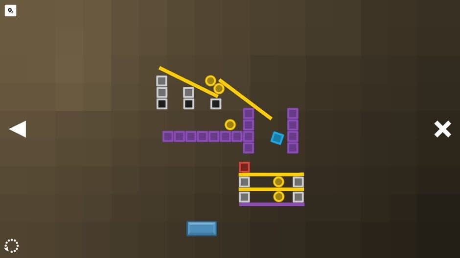 Скриншот 4 из Oik 2