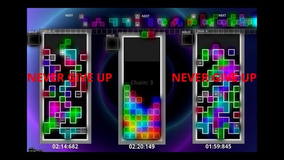Скриншот 2 из Bob's Game