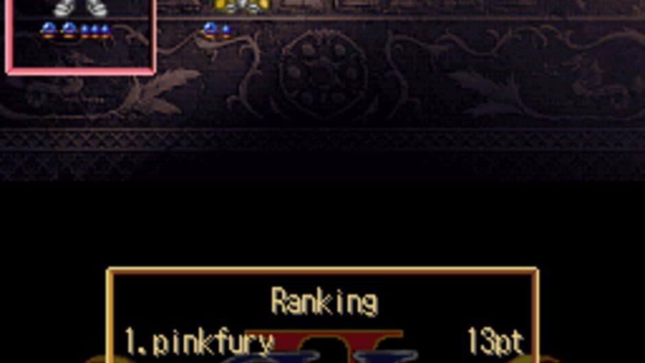 Скриншот 10 из Legacy of Ys: Books I & II