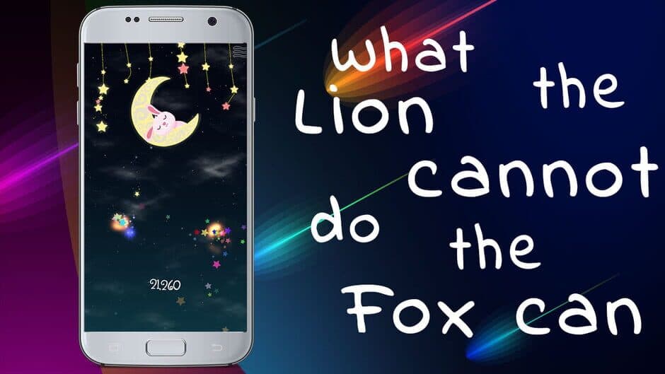 Скриншот 5 из Good Dreams