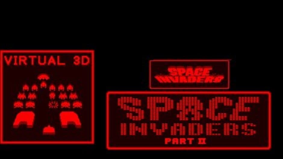 Скриншот 9 из Space Invaders: Virtual Collection
