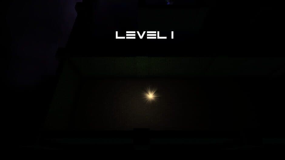 Скриншот 2 из aMaze Achievements: forest