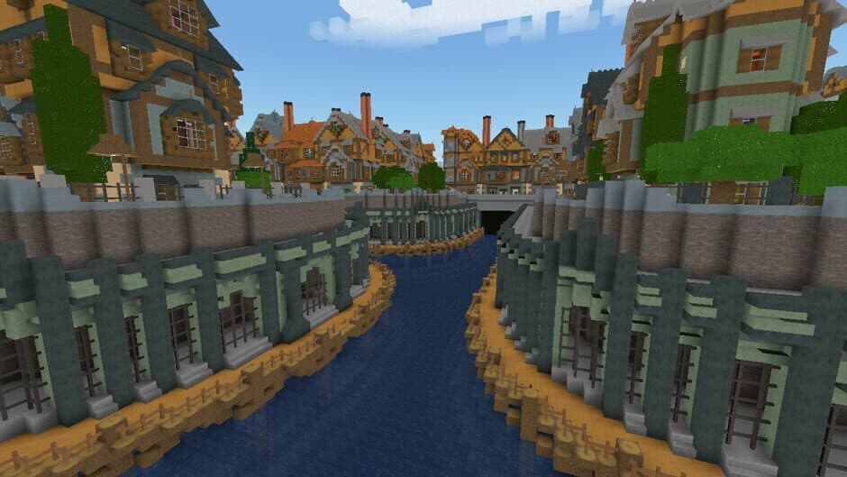 Скриншот 5 из Total Miner