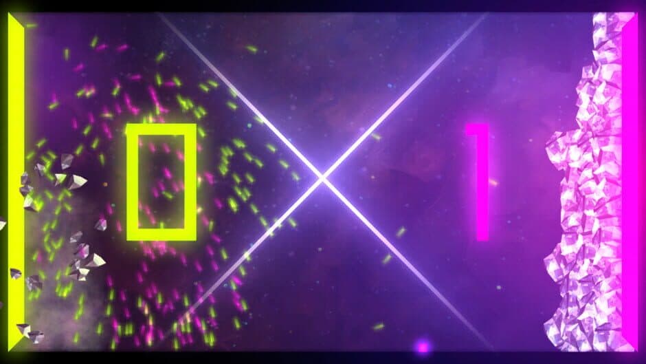Скриншот 3 из Scrash