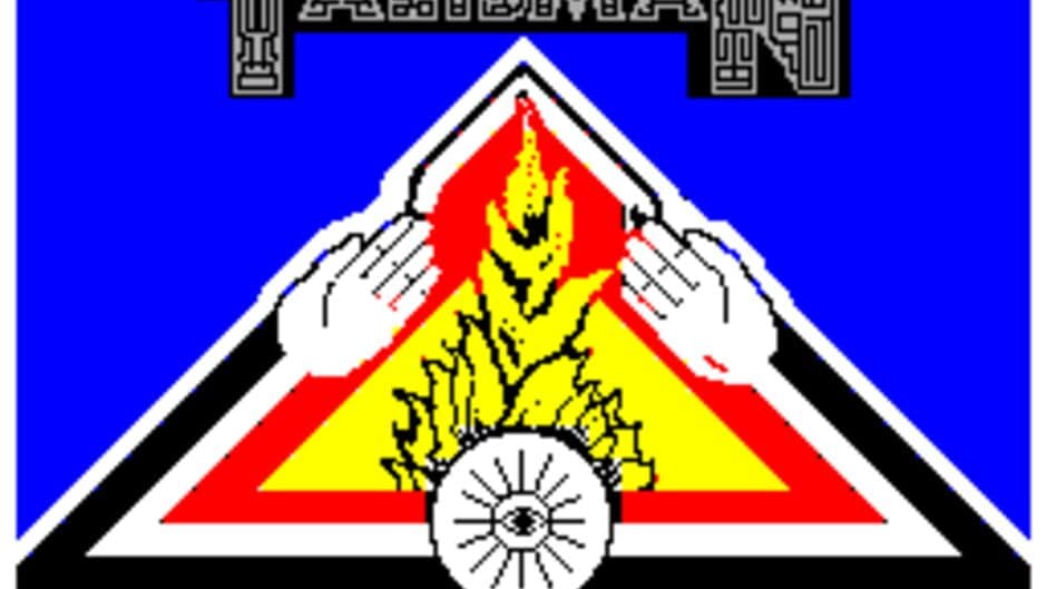 Скриншот 1 из Talisman