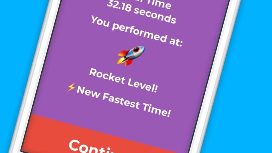 Скриншот 5 из Crush the Numbers