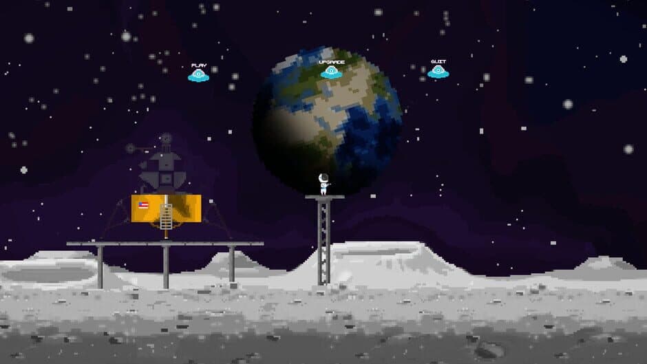Скриншот 2 из Isolated