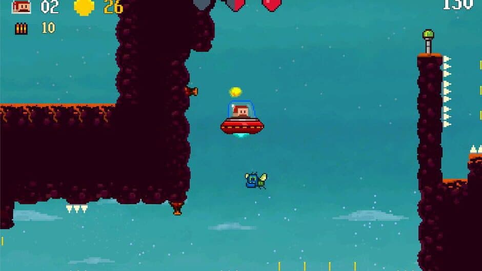 Скриншот 3 из Super Mustache