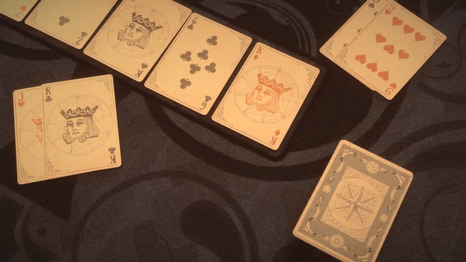 Скриншот 10 из Pure Hold'em: Full House Poker Bundle