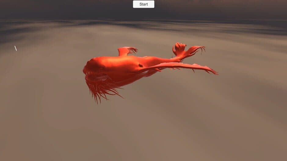 Скриншот 6 из Leviathan