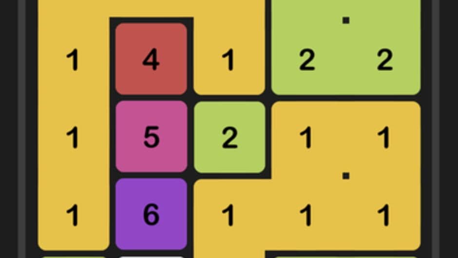 Скриншот 3 из 13!