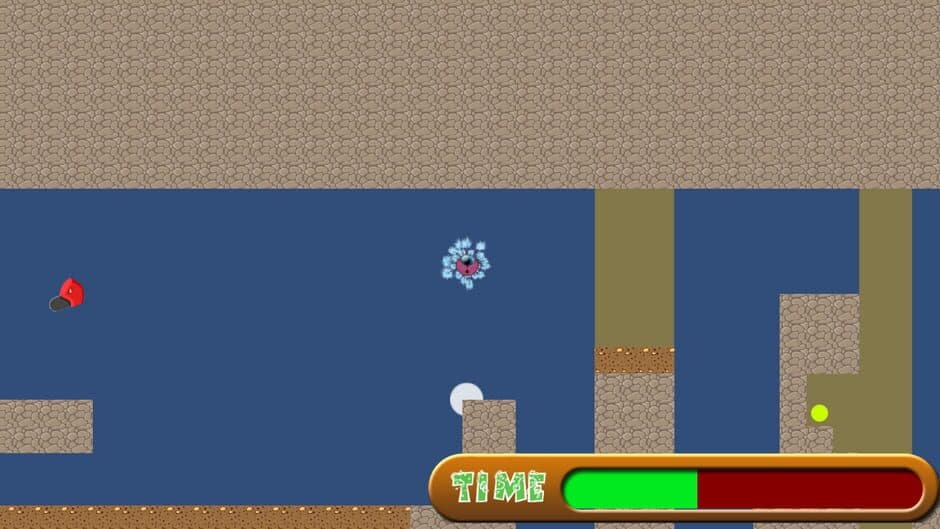 Скриншот 2 из Seeds Life