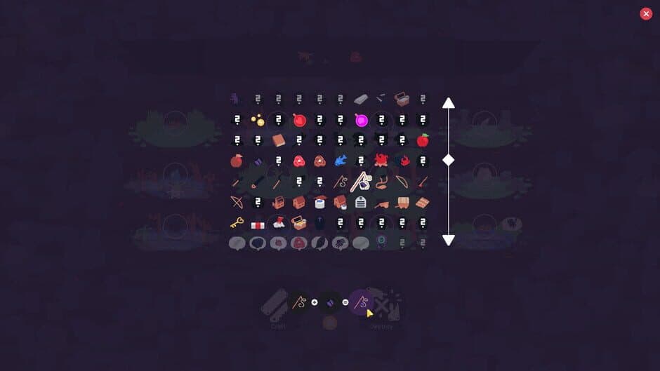 Скриншот 5 из Brushwood Buddies