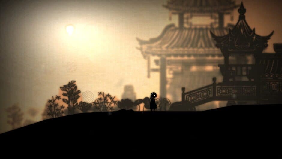 Скриншот 2 из Projection: First Light