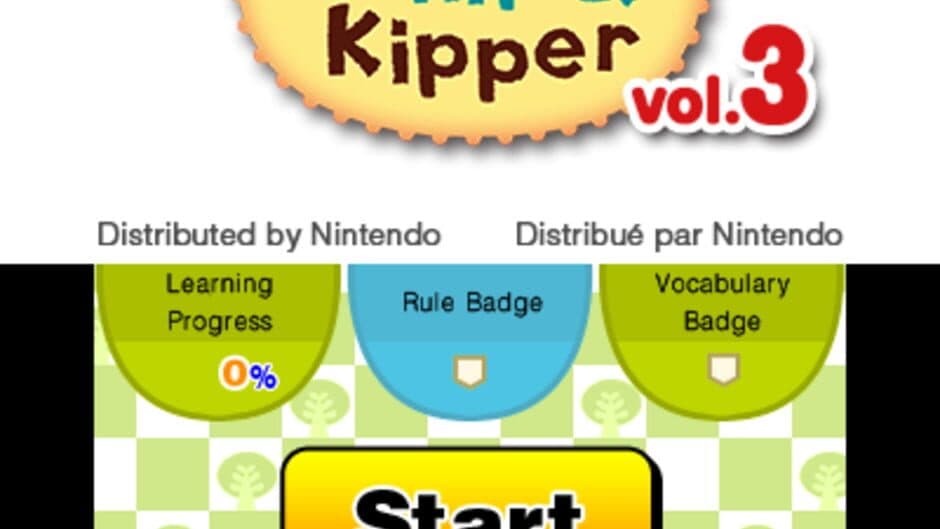 Скриншот 1 из Phonics Fun with Biff, Chip & Kipper Vol. 3