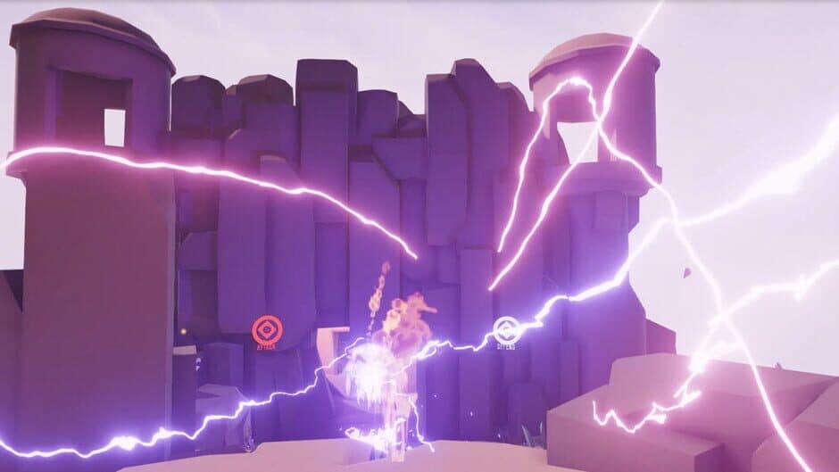 Скриншот 3 из Conjure Strike