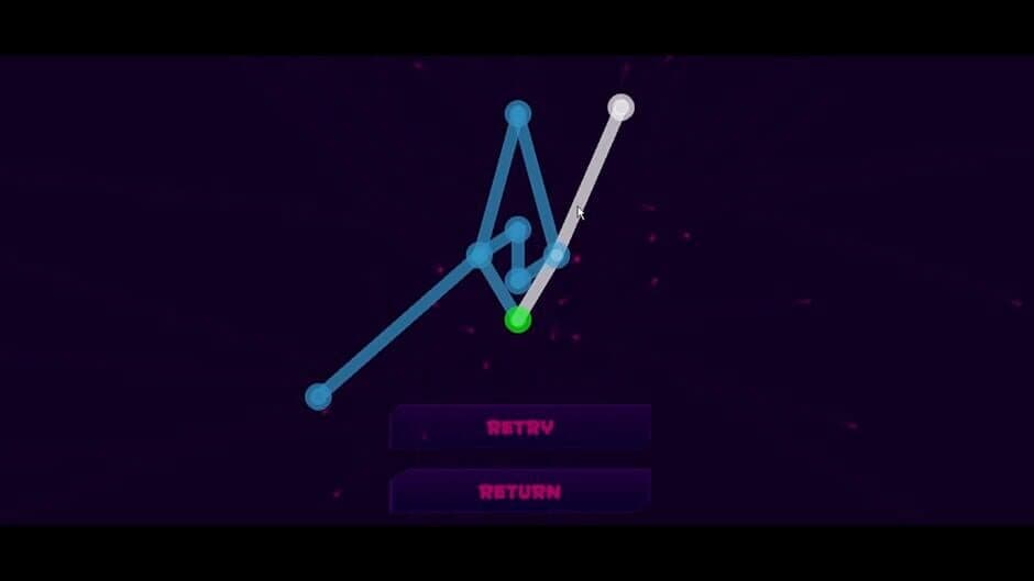 Скриншот 1 из Shapes4