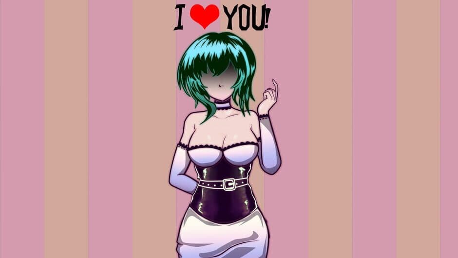 Скриншот 7 из I <3 You!