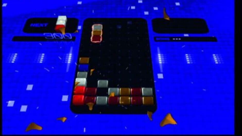 Скриншот 5 из Groovin' Blocks