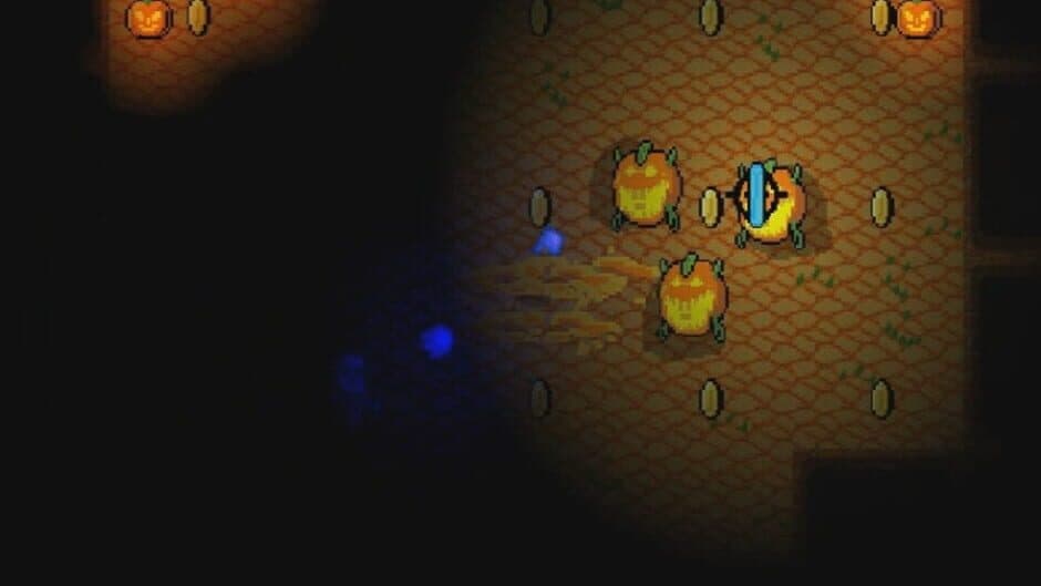 Скриншот 4 из Death's Maze