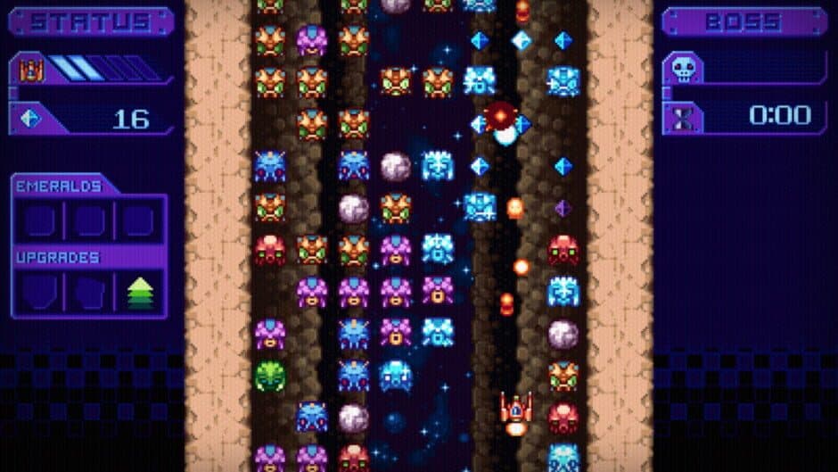 Скриншот 3 из Super Star Path