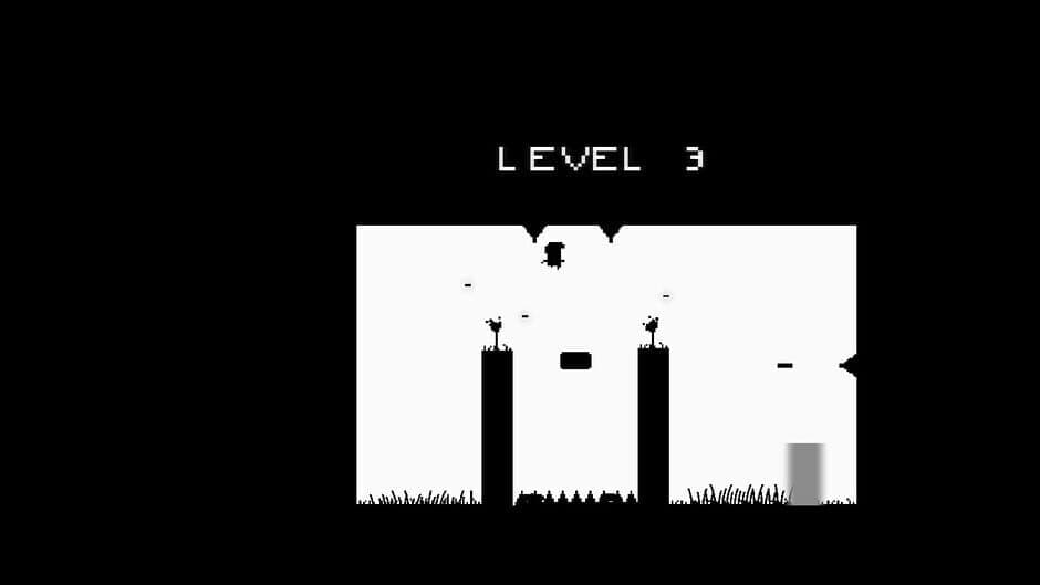 Скриншот 1 из Blaite