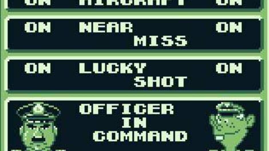 Скриншот 5 из Radar Mission