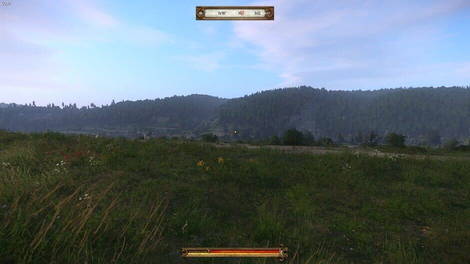 Скриншот 3 из Kingdom Come: Deliverance