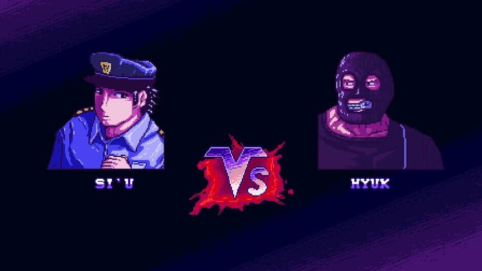 Скриншот 4 из Verdict Guilty